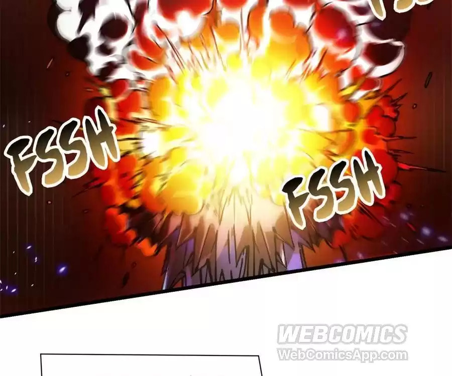 Read Martial Evolution: The Beast King Awakens chapter 52 image 10 on Lezhin