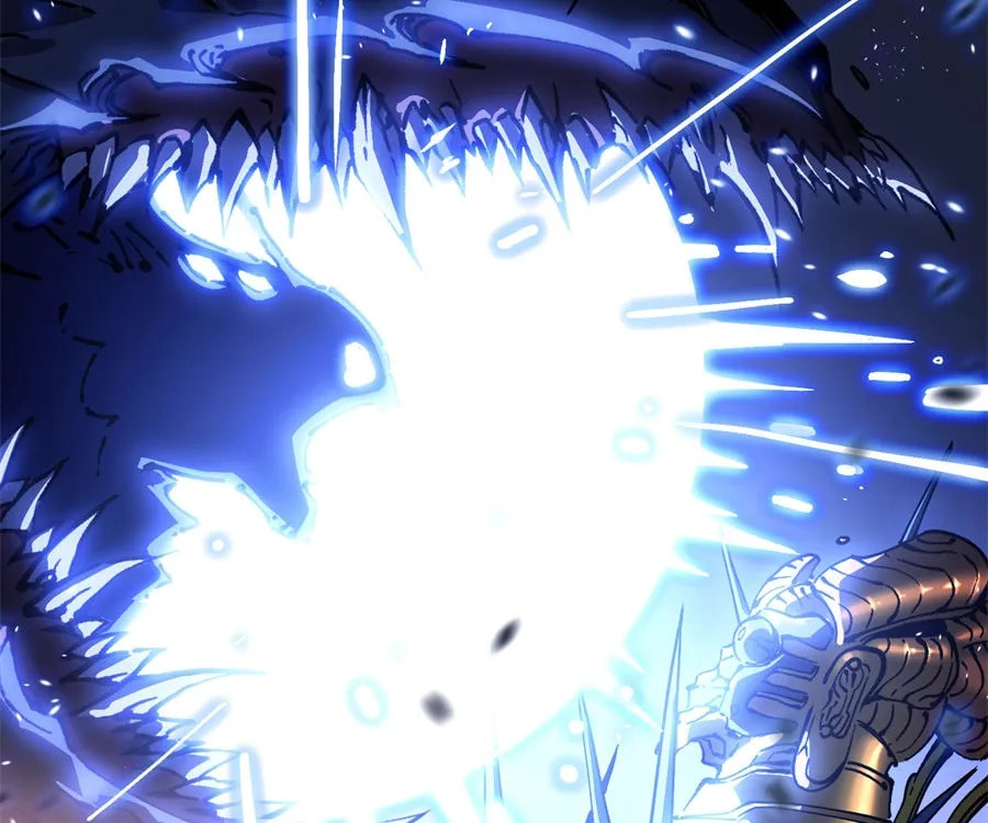 Read Martial Evolution: The Beast King Awakens chapter 52 image 20 on Lezhin
