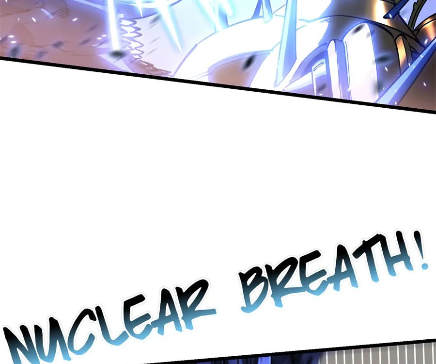 Read Martial Evolution: The Beast King Awakens chapter 52 image 21 on Lezhin