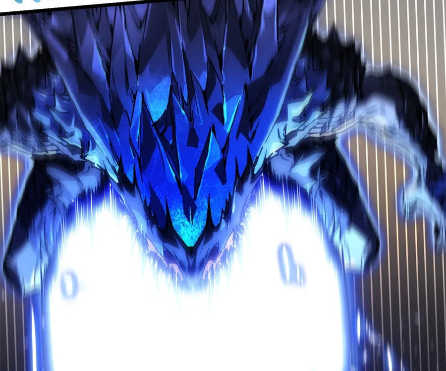Read Martial Evolution: The Beast King Awakens chapter 52 image 22 on Lezhin