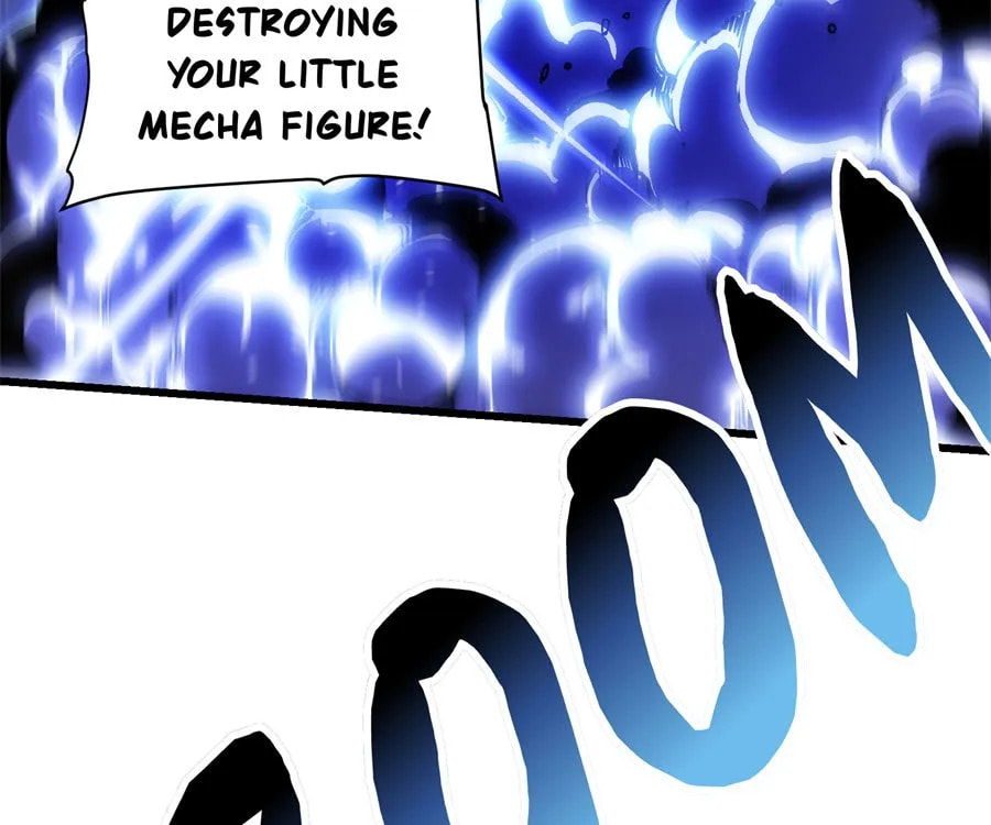 Read Martial Evolution: The Beast King Awakens chapter 52 image 24 on Lezhin
