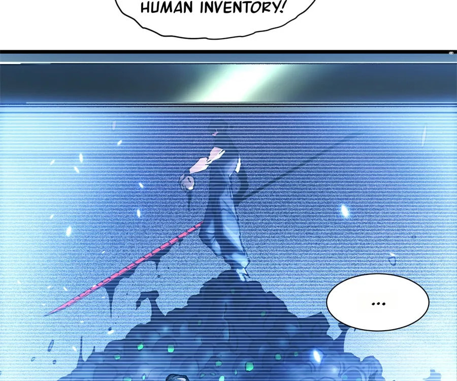 Read Martial Evolution: The Beast King Awakens chapter 52 image 37 on Lezhin