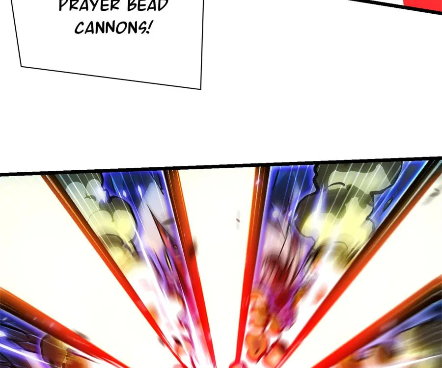Read Martial Evolution: The Beast King Awakens chapter 52 image 4 on Lezhin