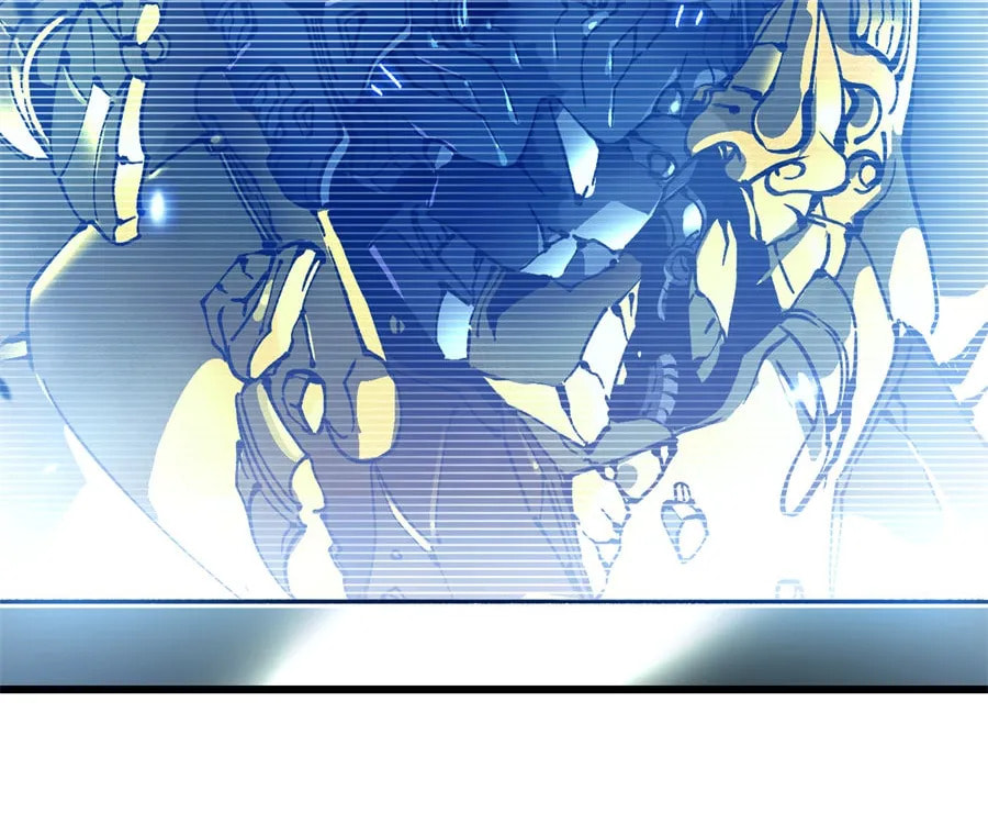 Read Martial Evolution: The Beast King Awakens chapter 52 image 41 on Lezhin