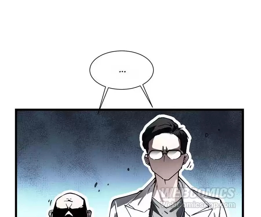 Read Martial Evolution: The Beast King Awakens chapter 52 image 42 on Lezhin