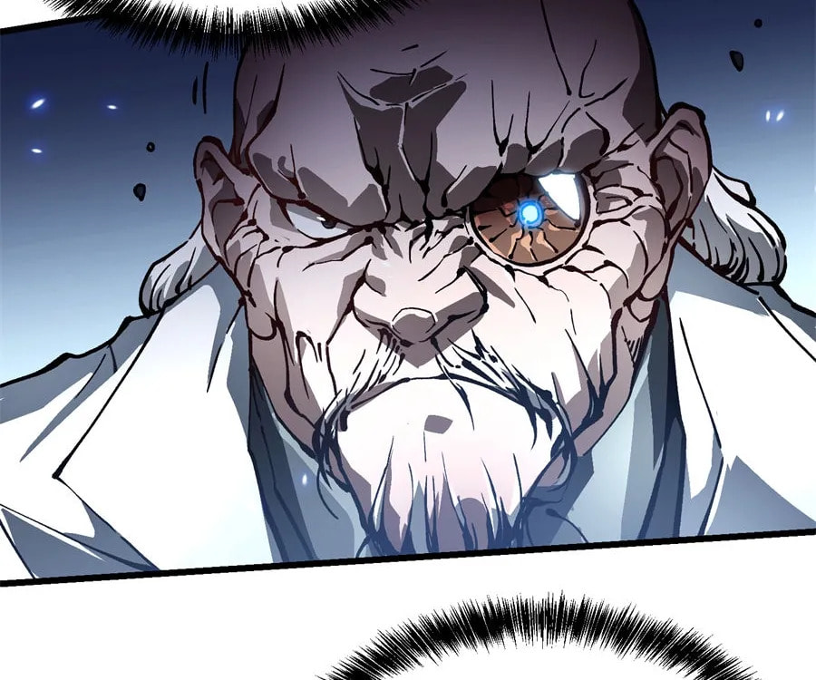 Read Martial Evolution: The Beast King Awakens chapter 52 image 46 on Lezhin