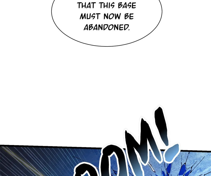 Read Martial Evolution: The Beast King Awakens chapter 52 image 54 on Lezhin