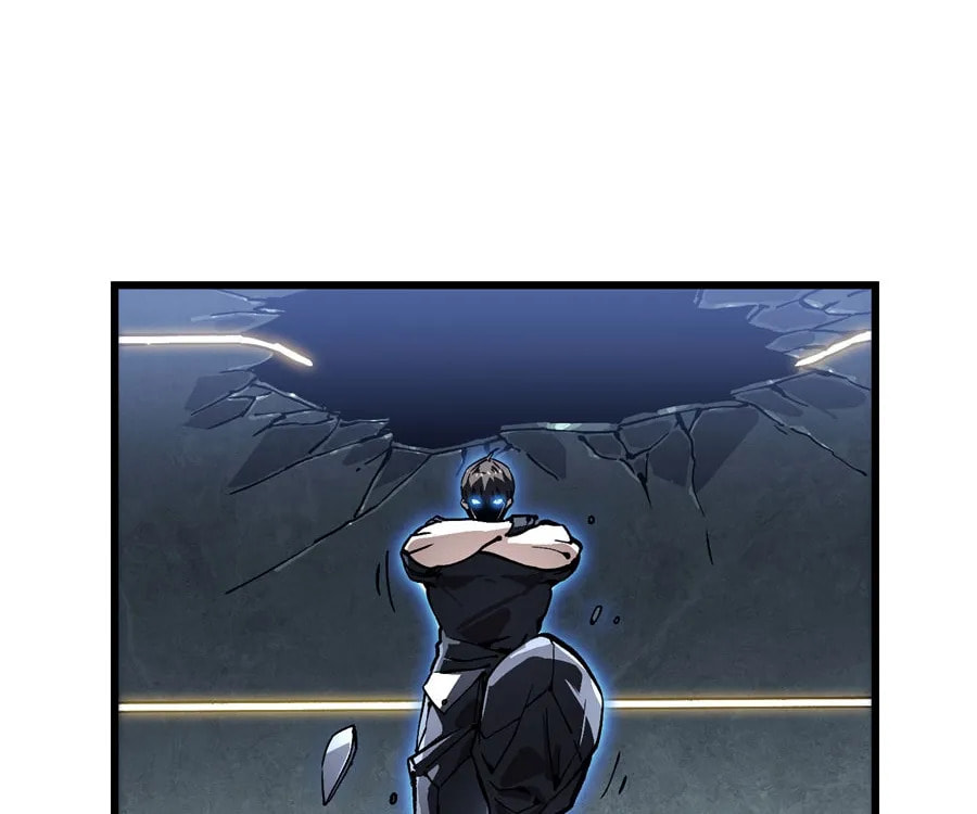 Read Martial Evolution: The Beast King Awakens chapter 52 image 57 on Lezhin