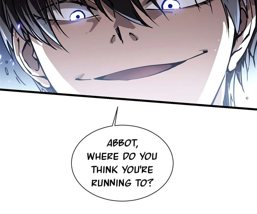 Read Martial Evolution: The Beast King Awakens chapter 52 image 59 on Lezhin