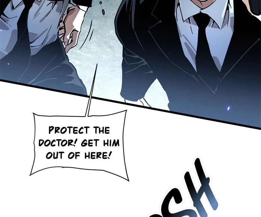 Read Martial Evolution: The Beast King Awakens chapter 52 image 61 on Lezhin