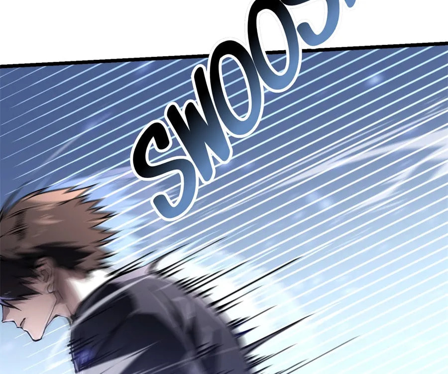 Read Martial Evolution: The Beast King Awakens chapter 52 image 62 on Lezhin
