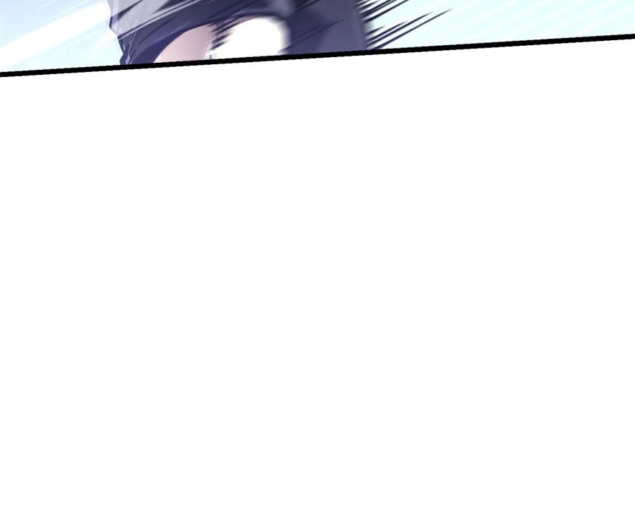 Read Martial Evolution: The Beast King Awakens chapter 52 image 63 on Lezhin