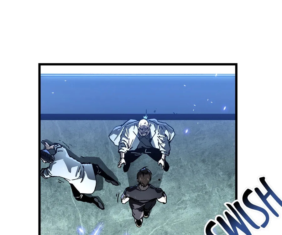 Read Martial Evolution: The Beast King Awakens chapter 52 image 64 on Lezhin