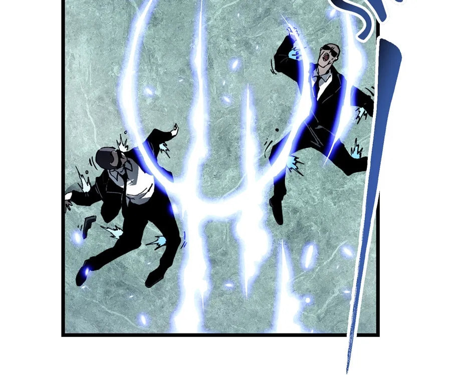 Read Martial Evolution: The Beast King Awakens chapter 52 image 65 on Lezhin