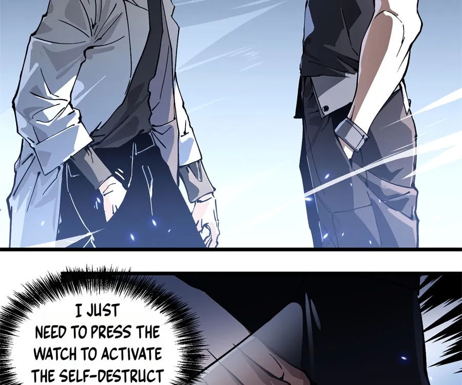 Read Martial Evolution: The Beast King Awakens chapter 52 image 67 on Lezhin