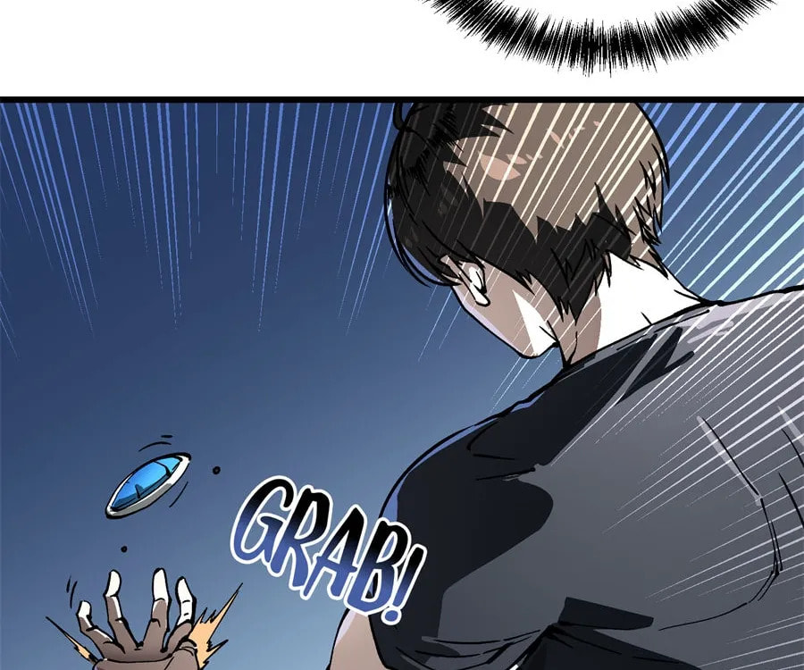 Read Martial Evolution: The Beast King Awakens chapter 52 image 69 on Lezhin