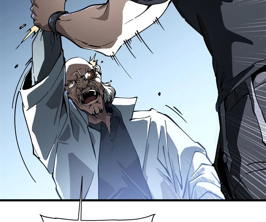 Read Martial Evolution: The Beast King Awakens chapter 52 image 70 on Lezhin