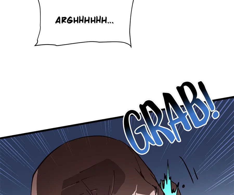 Read Martial Evolution: The Beast King Awakens chapter 52 image 71 on Lezhin