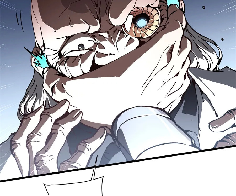 Read Martial Evolution: The Beast King Awakens chapter 52 image 72 on Lezhin