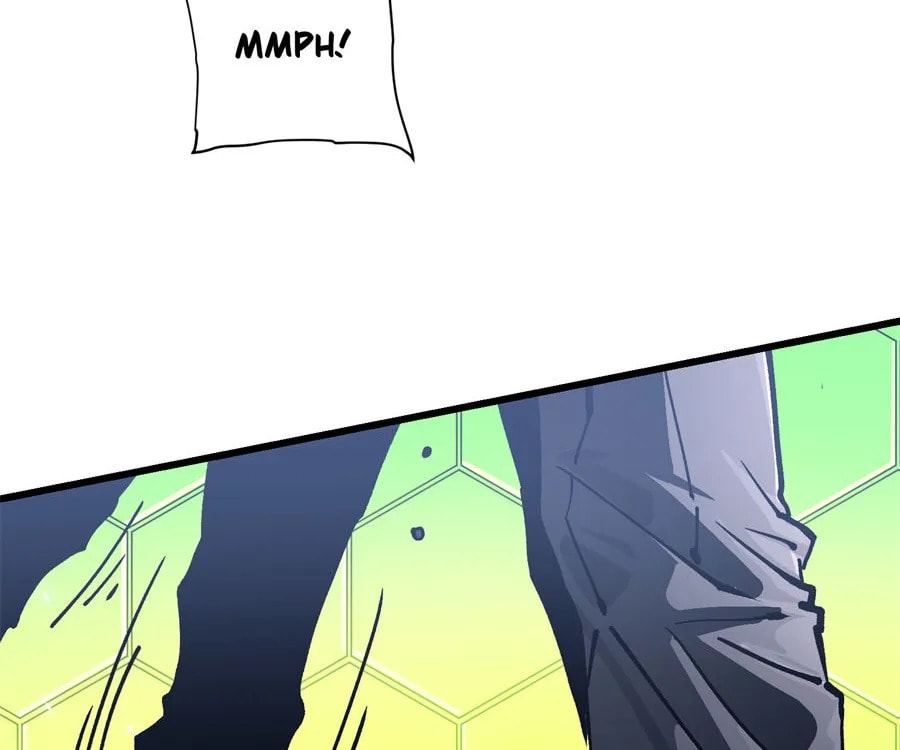 Read Martial Evolution: The Beast King Awakens chapter 52 image 73 on Lezhin