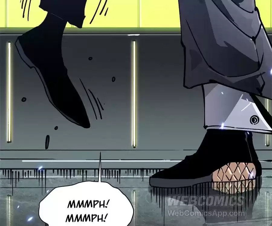 Read Martial Evolution: The Beast King Awakens chapter 52 image 74 on Lezhin