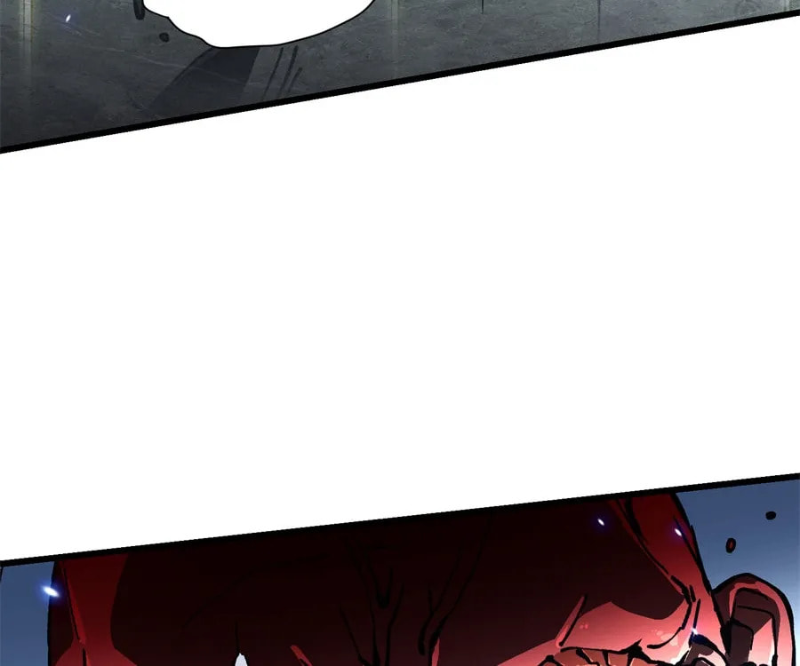 Read Martial Evolution: The Beast King Awakens chapter 52 image 75 on Lezhin
