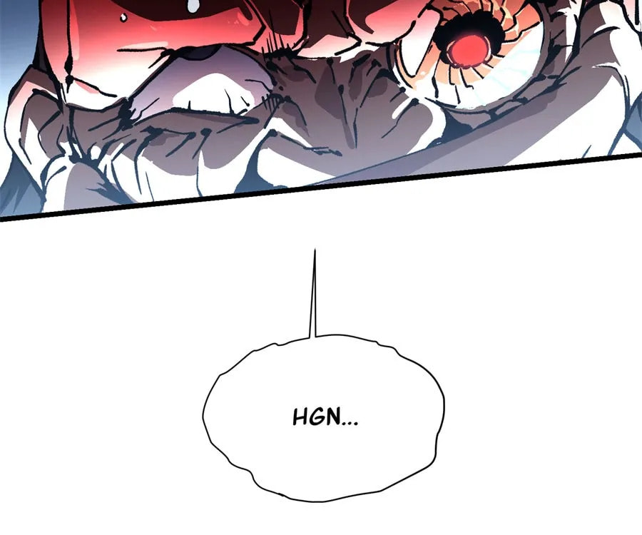 Read Martial Evolution: The Beast King Awakens chapter 52 image 76 on Lezhin