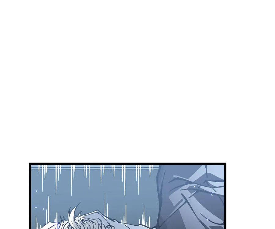 Read Martial Evolution: The Beast King Awakens chapter 52 image 77 on Lezhin