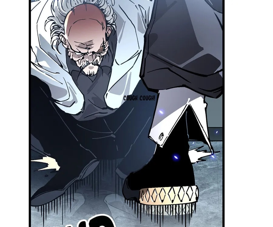 Read Martial Evolution: The Beast King Awakens chapter 52 image 78 on Lezhin