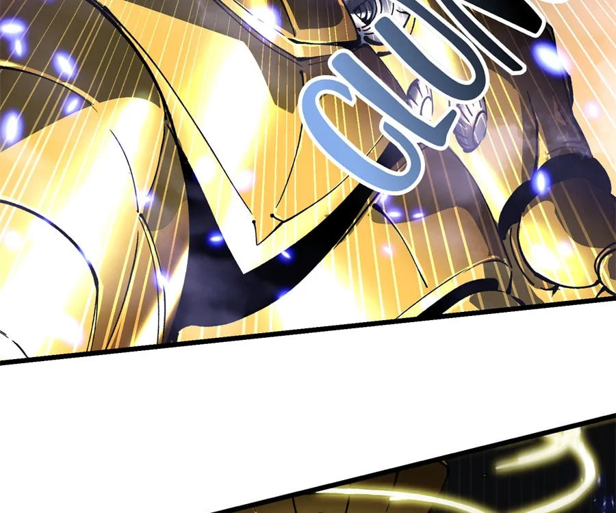Read Martial Evolution: The Beast King Awakens chapter 52 image 8 on Lezhin