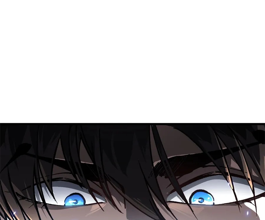 Read Martial Evolution: The Beast King Awakens chapter 52 image 80 on Lezhin