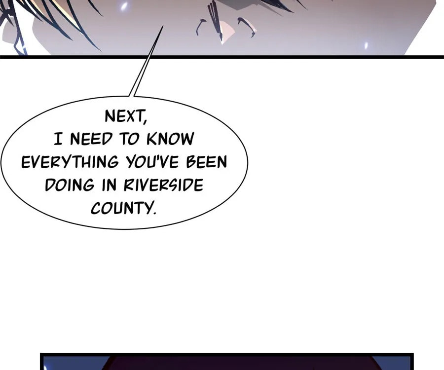 Read Martial Evolution: The Beast King Awakens chapter 52 image 81 on Lezhin