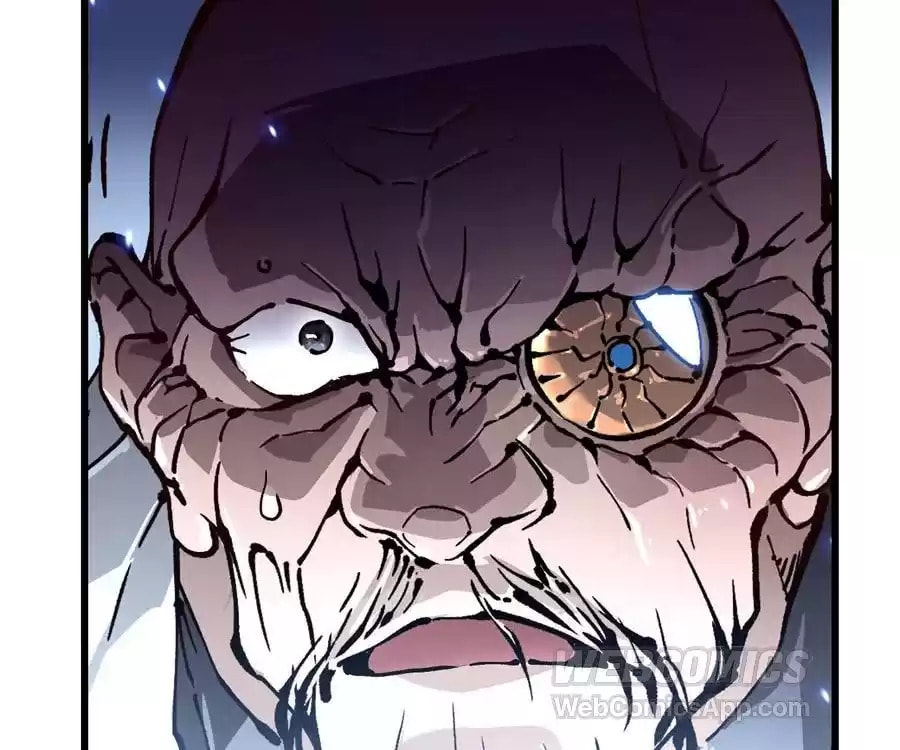 Read Martial Evolution: The Beast King Awakens chapter 52 image 82 on Lezhin