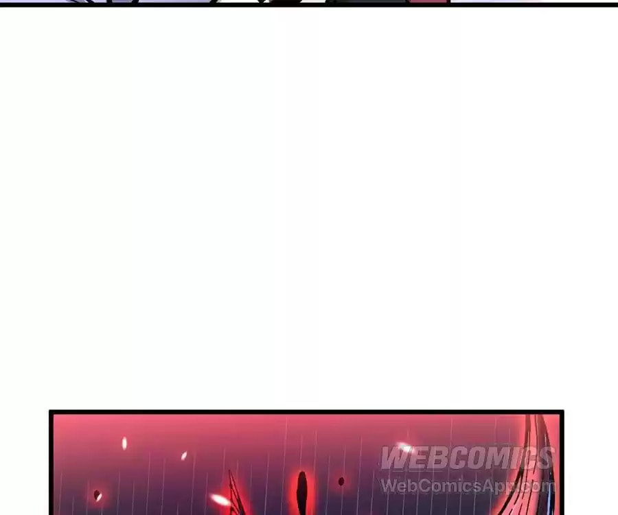 Read Martial Evolution: The Beast King Awakens chapter 53 image 10 on Lezhin