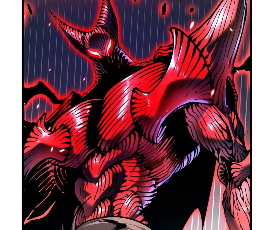 Read Martial Evolution: The Beast King Awakens chapter 53 image 11 on Lezhin