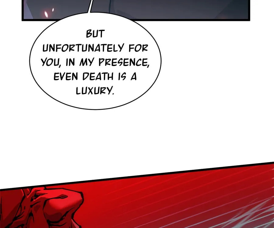 Read Martial Evolution: The Beast King Awakens chapter 53 image 13 on Lezhin