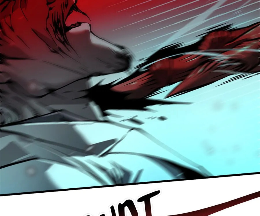 Read Martial Evolution: The Beast King Awakens chapter 53 image 14 on Lezhin