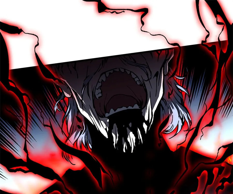Read Martial Evolution: The Beast King Awakens chapter 53 image 16 on Lezhin