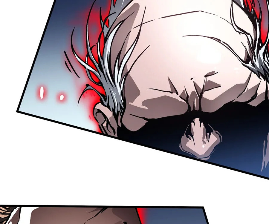 Read Martial Evolution: The Beast King Awakens chapter 53 image 21 on Lezhin