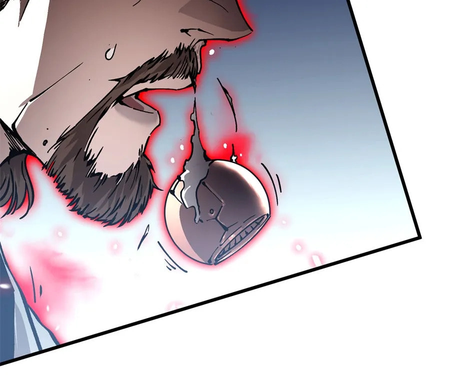 Read Martial Evolution: The Beast King Awakens chapter 53 image 22 on Lezhin