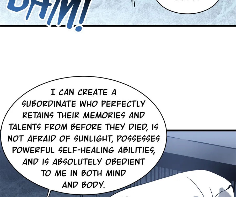 Read Martial Evolution: The Beast King Awakens chapter 53 image 24 on Lezhin