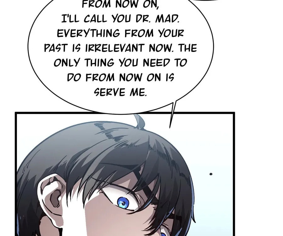 Read Martial Evolution: The Beast King Awakens chapter 53 image 27 on Lezhin