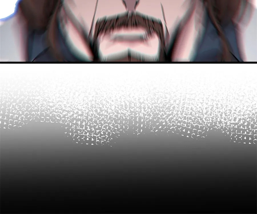 Read Martial Evolution: The Beast King Awakens chapter 53 image 31 on Lezhin