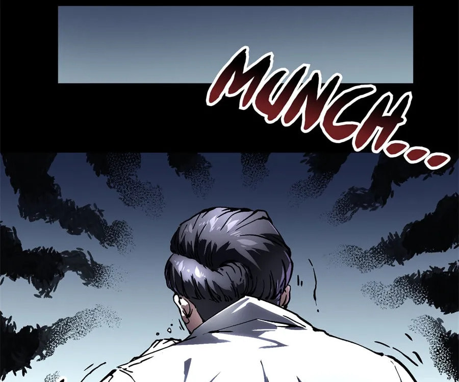 Read Martial Evolution: The Beast King Awakens chapter 53 image 33 on Lezhin