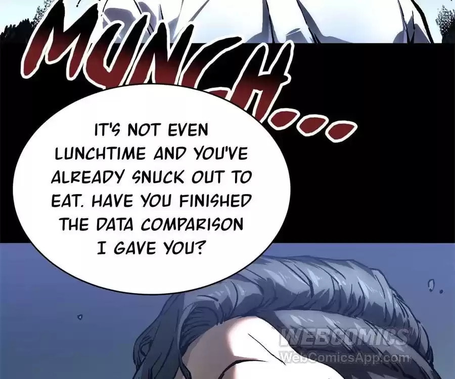 Read Martial Evolution: The Beast King Awakens chapter 53 image 34 on Lezhin