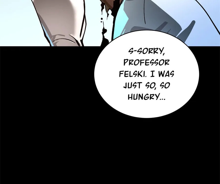 Read Martial Evolution: The Beast King Awakens chapter 53 image 36 on Lezhin