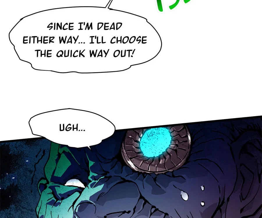 Read Martial Evolution: The Beast King Awakens chapter 53 image 4 on Lezhin