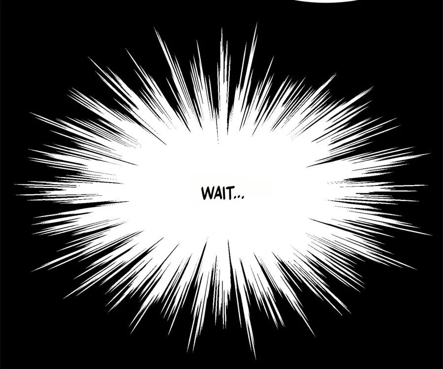 Read Martial Evolution: The Beast King Awakens chapter 53 image 40 on Lezhin