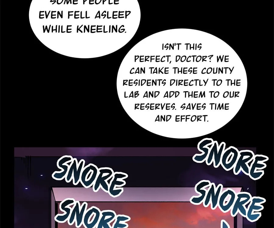 Read Martial Evolution: The Beast King Awakens chapter 53 image 43 on Lezhin