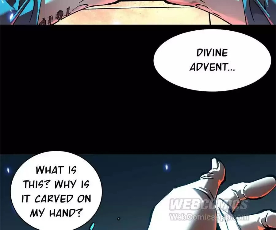 Read Martial Evolution: The Beast King Awakens chapter 53 image 50 on Lezhin